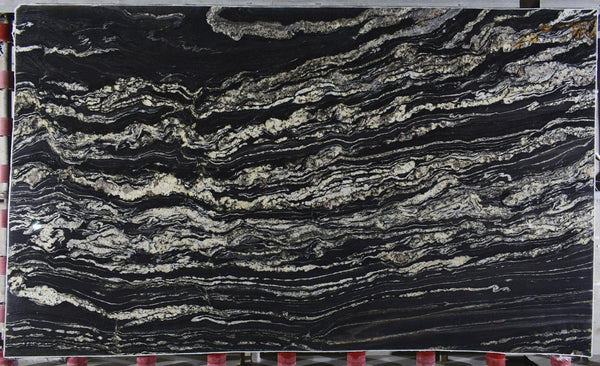 Buy Reliance Surfaces BLACK TAURUS – GRANITE from ExpressKBF - 57125455