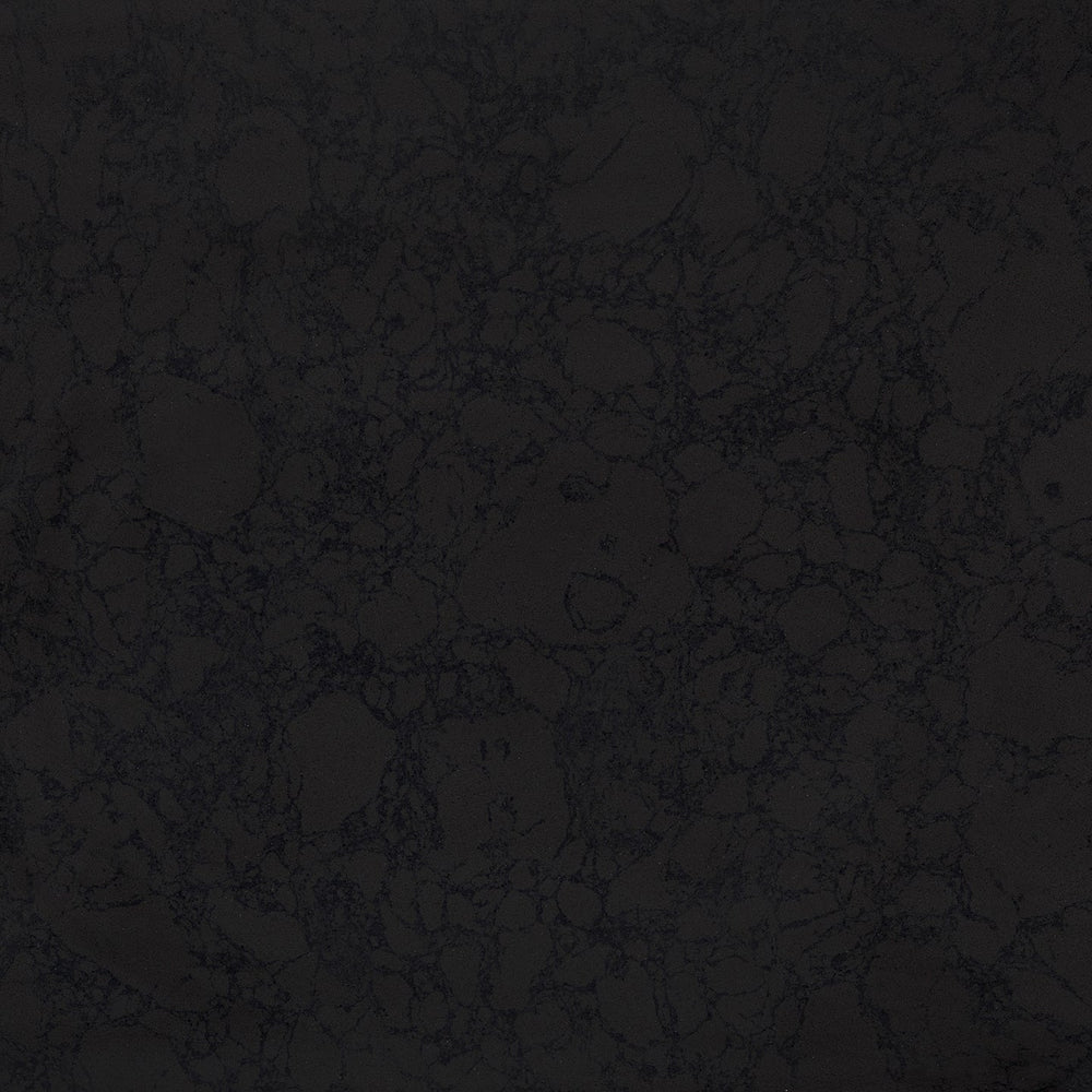 Buy Cambria Black Rock™ Quartz Sample from ExpressKBF - 3954185