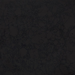 Buy Cambria Black Rock™ Quartz Sample from ExpressKBF - 3954185
