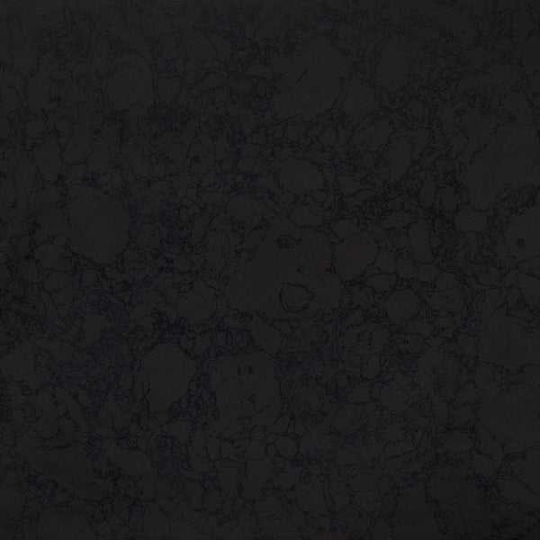 Buy Cambria Black Rock™ Quartz Sample from ExpressKBF - 3954185