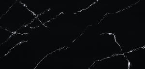 Buy Cambria Blackbrook™ Quartz Sample from ExpressKBF - 47576833