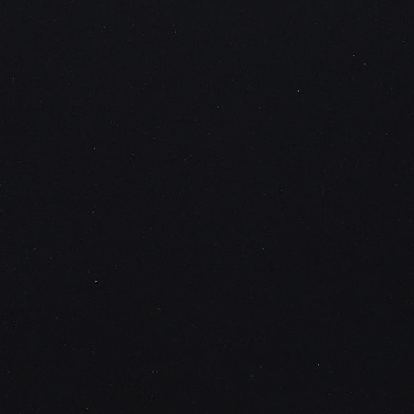 Buy Cambria Blackpool™ Quartz Sample from ExpressKBF - 99128760
