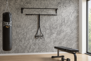 Buy Reliance Surfaces BLIZZARD – GRANITE from ExpressKBF - 65091217