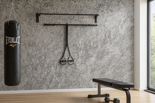 Buy Reliance Surfaces BLIZZARD – GRANITE from ExpressKBF - 65091217