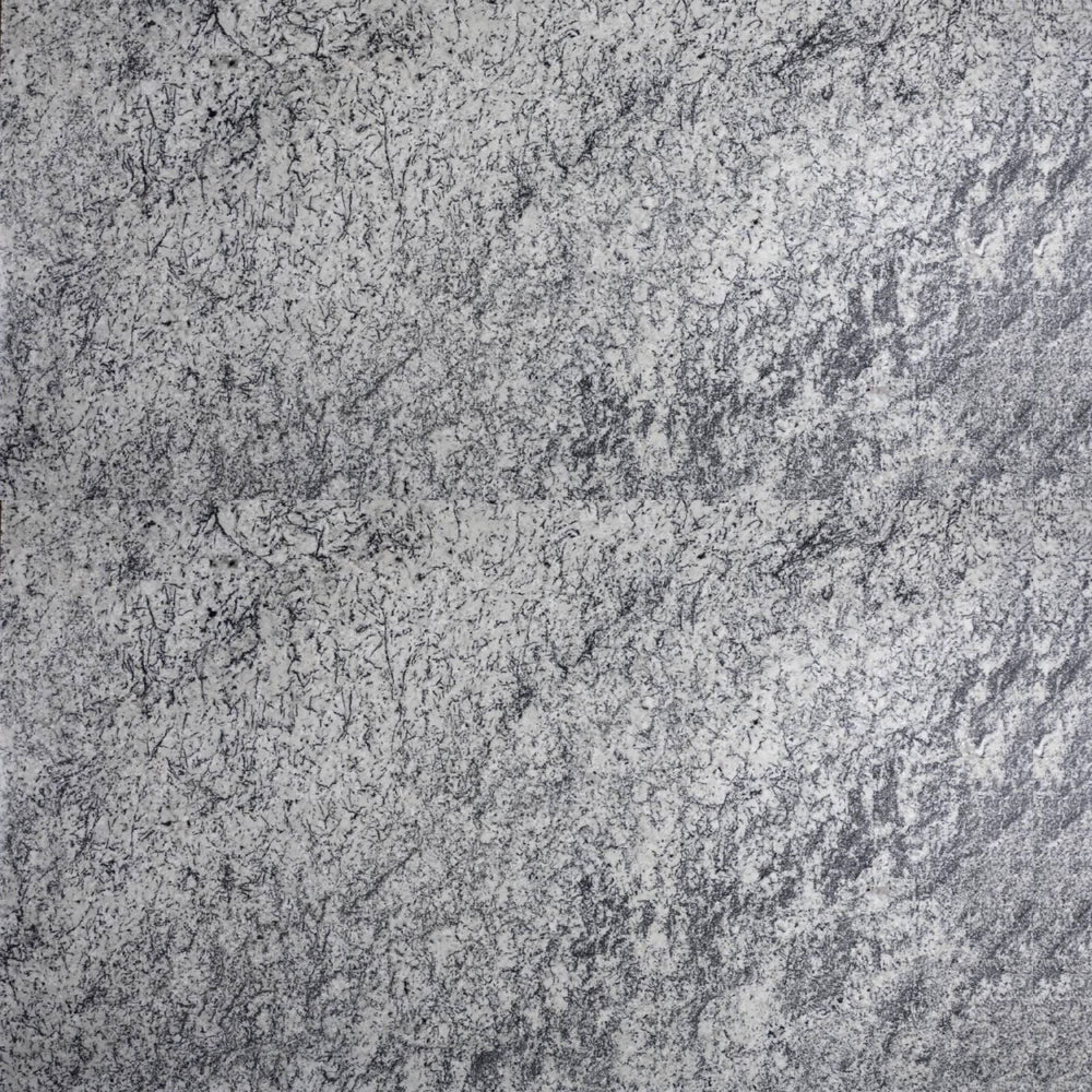 Buy Reliance Surfaces BLIZZARD – GRANITE from ExpressKBF - 53714354