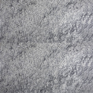 Buy Reliance Surfaces BLIZZARD – GRANITE from ExpressKBF - 53714354