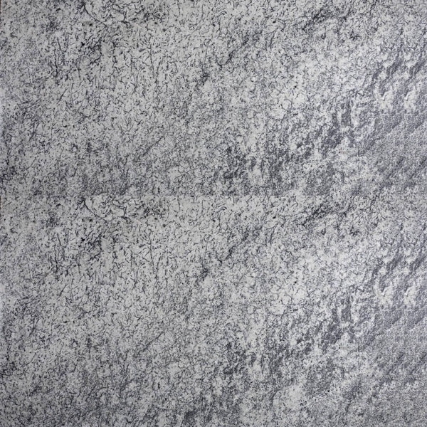 Buy Reliance Surfaces BLIZZARD – GRANITE from ExpressKBF - 53714354