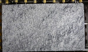 Buy Reliance Surfaces BLIZZARD – GRANITE from ExpressKBF - 33893197