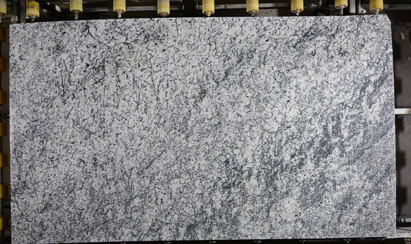 Buy Reliance Surfaces BLIZZARD – GRANITE from ExpressKBF - 33893197