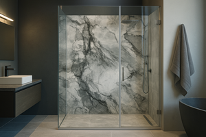 Buy Reliance Surfaces BLUE PLANET EXTRA – MARBLE from ExpressKBF - 18390256