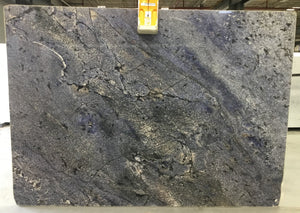 Buy Reliance Surfaces BLUE BAHIA / AZUL BAHIA - GRANITE from ExpressKBF - 31193055