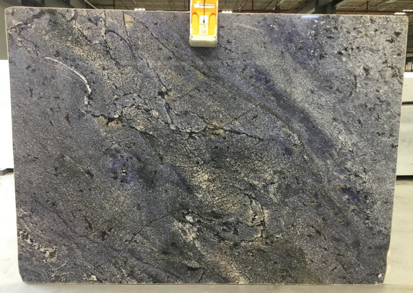 Buy Reliance Surfaces BLUE BAHIA / AZUL BAHIA - GRANITE from ExpressKBF - 31193055