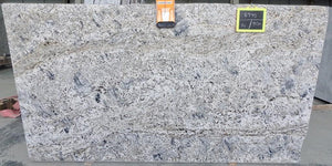 Buy Reliance Surfaces BLUE FLOWER – GRANITE from ExpressKBF - 4102866