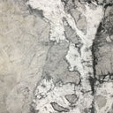Buy Reliance Surfaces BLUE PLANET EXTRA – MARBLE from ExpressKBF - 34529854