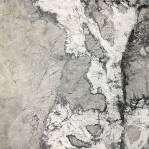 Buy Reliance Surfaces BLUE PLANET EXTRA – MARBLE from ExpressKBF - 34529854