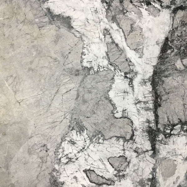 Buy Reliance Surfaces BLUE PLANET EXTRA – MARBLE from ExpressKBF - 34529854