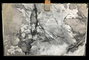 Buy Reliance Surfaces BLUE PLANET EXTRA – MARBLE from ExpressKBF - 55290305