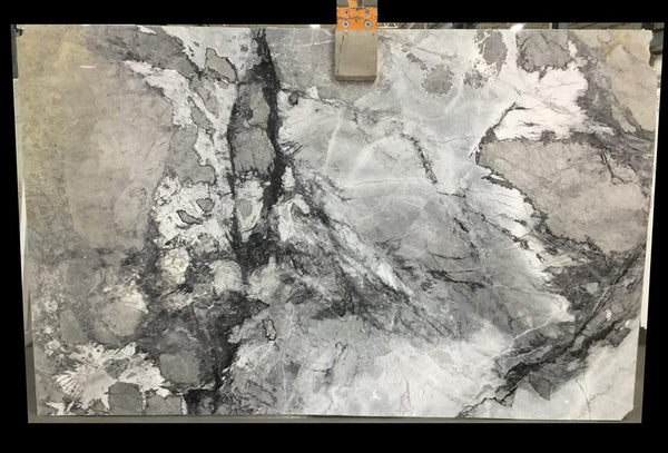 Buy Reliance Surfaces BLUE PLANET EXTRA – MARBLE from ExpressKBF - 55290305