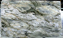 Buy Reliance Surfaces BLUE TEMPEST – QUARTZITE from ExpressKBF - 8327923