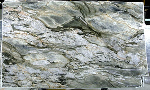 Buy Reliance Surfaces BLUE TEMPEST – QUARTZITE from ExpressKBF - 8327923