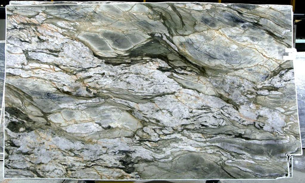 Buy Reliance Surfaces BLUE TEMPEST – QUARTZITE from ExpressKBF - 8327923