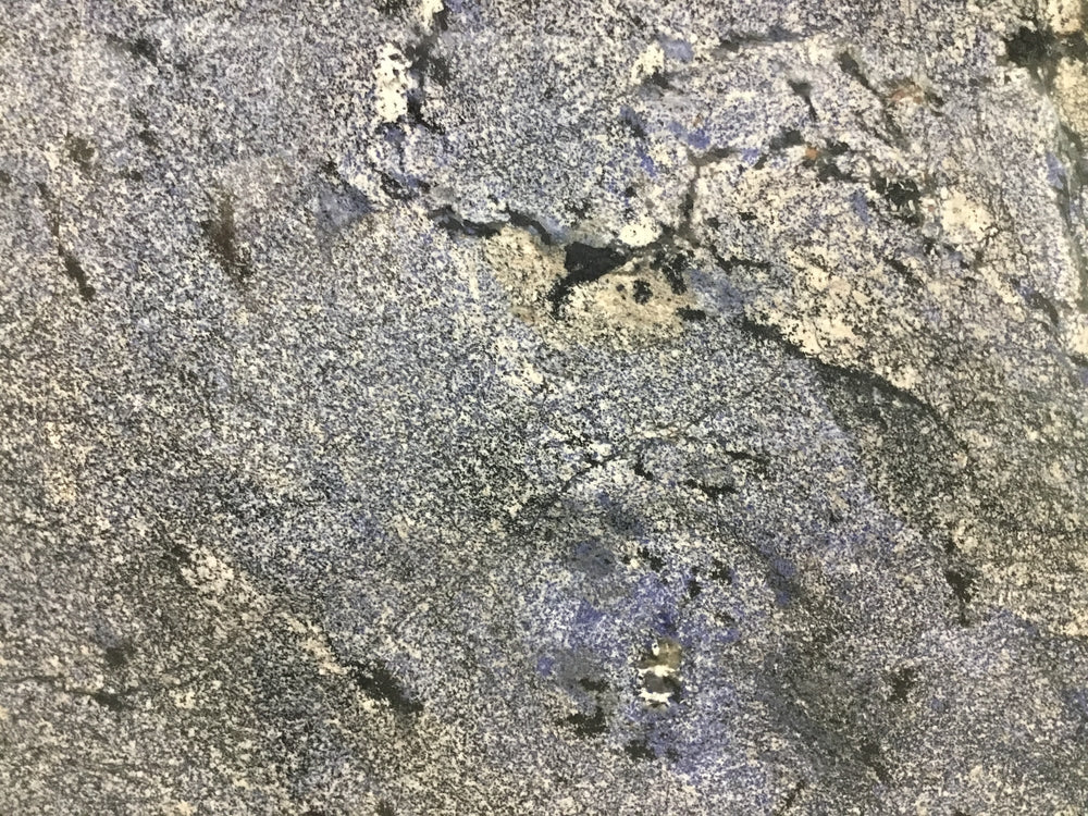 Buy Reliance Surfaces BLUE BAHIA / AZUL BAHIA - GRANITE from ExpressKBF - 39343269