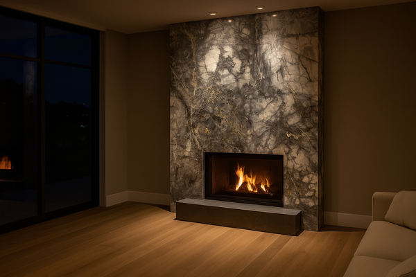 Buy Reliance Surfaces BLUETTE – MARBLE from ExpressKBF - 27790228