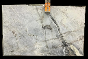 Buy Reliance Surfaces BLUETTE EXTRA – MARBLE from ExpressKBF - 952469