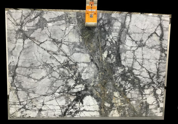 Buy Reliance Surfaces BLUETTE – MARBLE from ExpressKBF - 5019048