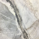 Buy Reliance Surfaces BLUETTE EXTRA – MARBLE from ExpressKBF - 29646719