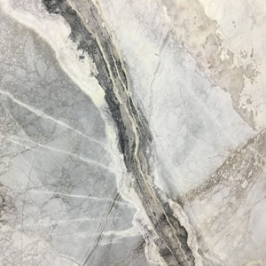 Buy Reliance Surfaces BLUETTE EXTRA – MARBLE from ExpressKBF - 29646719
