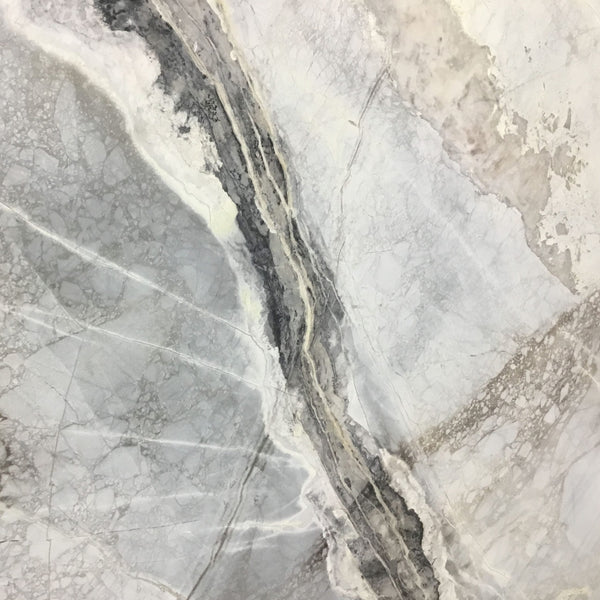 Buy Reliance Surfaces BLUETTE EXTRA – MARBLE from ExpressKBF - 29646719