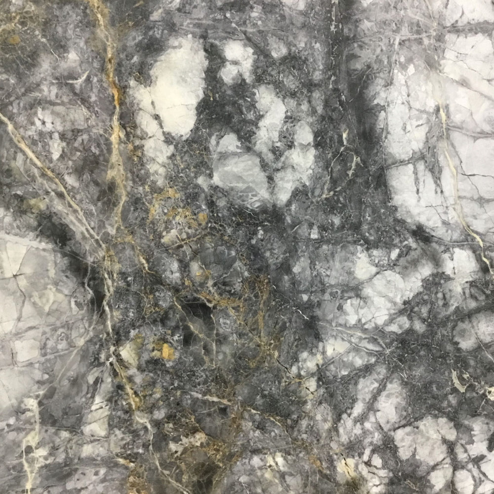 Buy Reliance Surfaces BLUETTE – MARBLE from ExpressKBF - 46056801