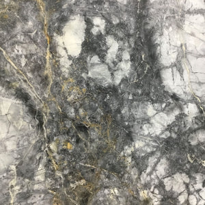 Buy Reliance Surfaces BLUETTE – MARBLE from ExpressKBF - 46056801