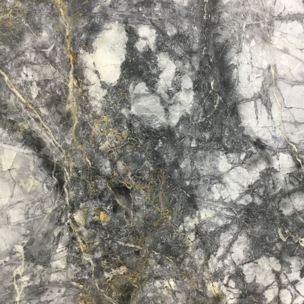 Buy Reliance Surfaces BLUETTE – MARBLE from ExpressKBF - 46056801