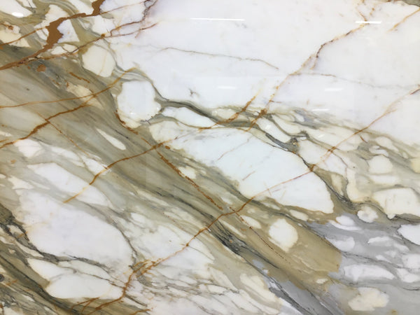 Buy Reliance Surfaces CALACATTA BORGHINI MACCHIA VECCHIA from ExpressKBF - 56778757