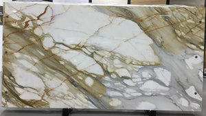 Buy Reliance Surfaces CALACATTA BORGHINI MACCHIA VECCHIA from ExpressKBF - 76727191