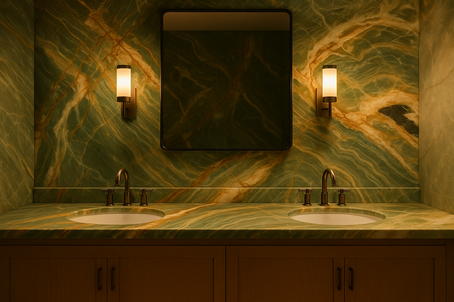 BOTANIC CRYSTAL – QUARTZITE