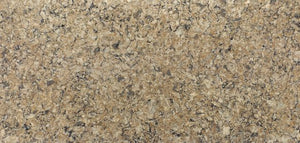 Bradshaw™ Quartz Sample