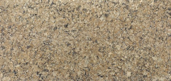 Buy Cambria Bradshaw™ Quartz Sample from ExpressKBF - 90044343