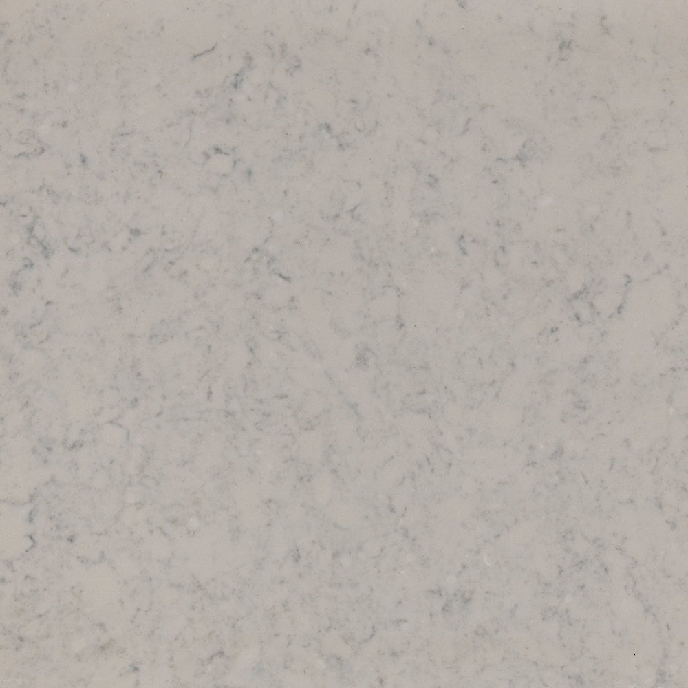 Buy Cambria Bradwell™ Quartz Sample from ExpressKBF - 88722988