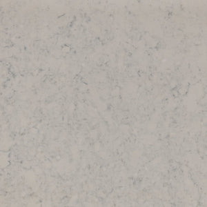 Buy Cambria Bradwell™ Quartz Sample from ExpressKBF - 49759643