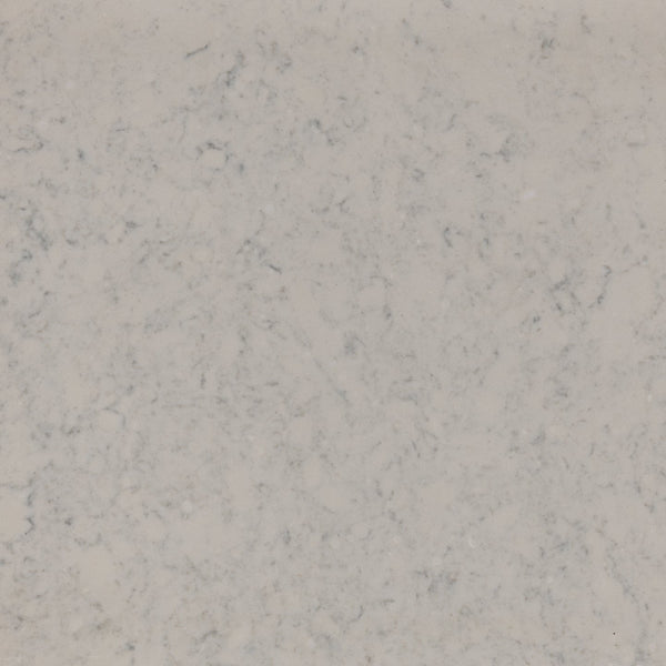 Buy Cambria Bradwell™ Quartz Sample from ExpressKBF - 49759643
