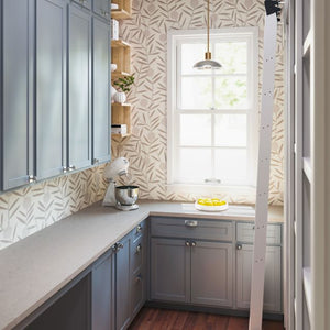 Buy Cambria Bradwell™ Quartz Sample from ExpressKBF - 46082618