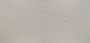 Buy Cambria Bradwell™ Quartz Sample from ExpressKBF - 69070133