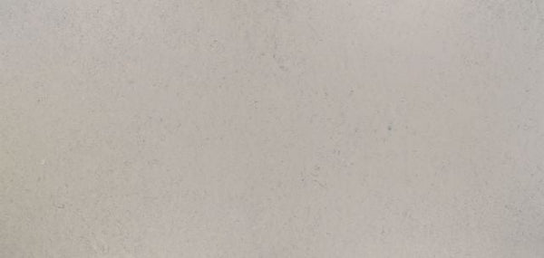 Buy Cambria Bradwell™ Quartz Sample from ExpressKBF - 69070133