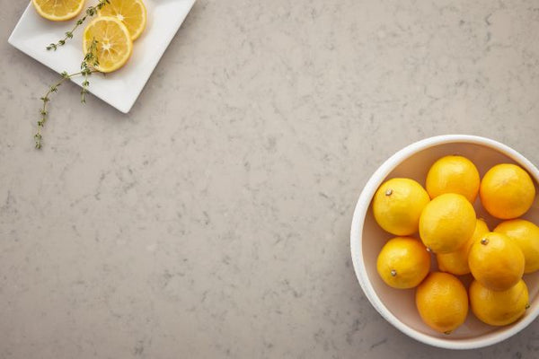 Buy Cambria Bradwell™ Quartz Sample from ExpressKBF - 19339716