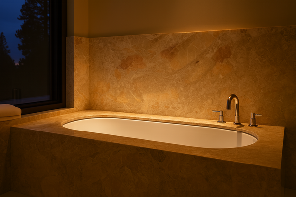 Buy Reliance Surfaces BRECCIA DAMASCATA – MARBLE from ExpressKBF - 45594316