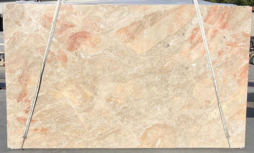 Buy Reliance Surfaces BRECCIA DAMASCATA – MARBLE from ExpressKBF - 52412880