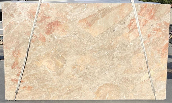 Buy Reliance Surfaces BRECCIA DAMASCATA – MARBLE from ExpressKBF - 52412880
